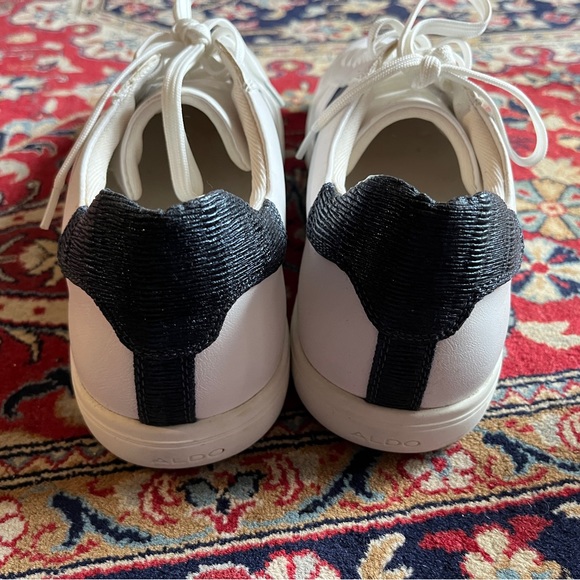 Size 12 Shoes from Aldo - Picture 4 of 4